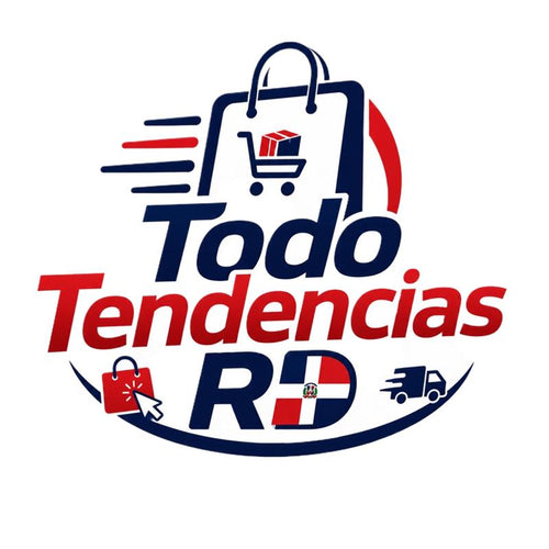 Todo Tendencias RD