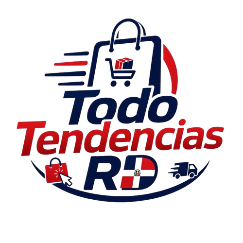 Todo Tendencias RD